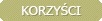 korzysci